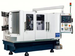 精密平面磨床 WD-PM06 | 模具加工专用M7140型磨床